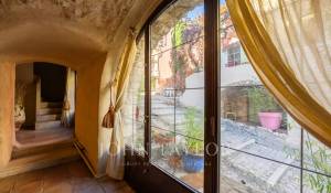 Venda Residência campestre Ventabren
