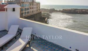 Venda Riad Essaouira