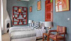 Venda Riad Essaouira