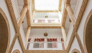 Venda Riad Essaouira