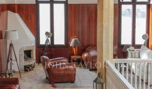 Venda Riad Essaouira