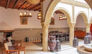 Venda Riad Essaouira