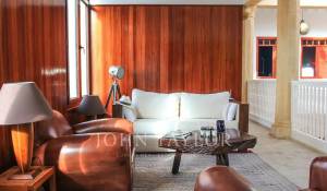 Venda Riad Essaouira