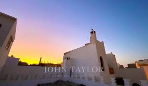 Venda Riad Essaouira
