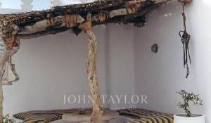 Venda Riad Essaouira