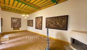 Venda Riad Essaouira