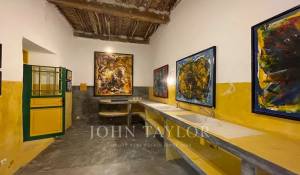 Venda Riad Essaouira