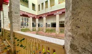 Venda Riad Essaouira