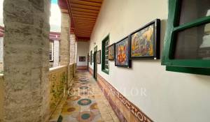 Venda Riad Essaouira