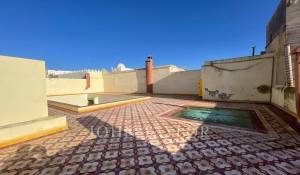 Venda Riad Essaouira