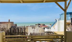 Venda Riad Essaouira