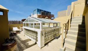 Venda Riad Essaouira