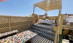 Venda Riad Essaouira