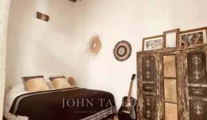 Venda Riad Essaouira