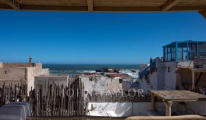 Venda Riad Essaouira