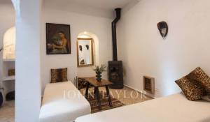 Venda Riad Essaouira