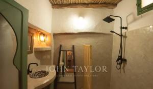 Venda Riad Essaouira