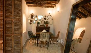 Venda Riad Essaouira
