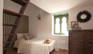 Venda Riad Essaouira