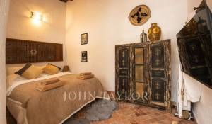 Venda Riad Essaouira
