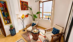 Venda Riad Essaouira