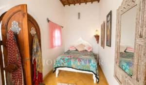 Venda Riad Essaouira