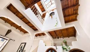 Venda Riad Essaouira