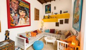 Venda Riad Essaouira