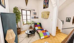 Venda Riad Essaouira