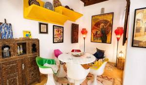Venda Riad Essaouira