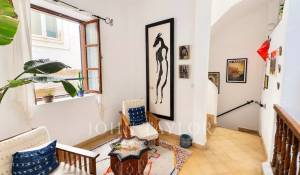 Venda Riad Essaouira