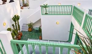 Venda Riad Essaouira
