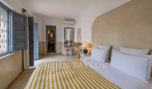 Venda Riad Marrakech