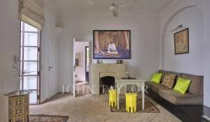 Venda Riad Marrakech