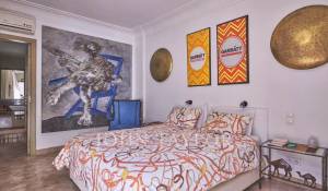 Venda Riad Marrakech