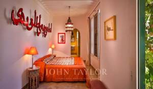 Venda Riad Marrakech