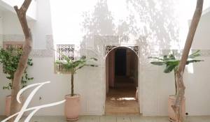 Venda Riad Marrakech