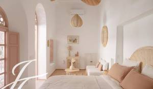 Venda Riad Marrakech