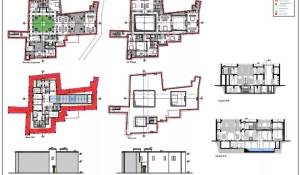 Venda Riad Marrakech