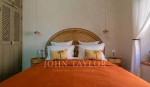 Venda Riad Marrakech