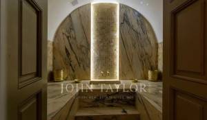 Venda Riad Marrakech