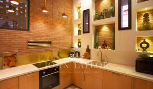 Venda Riad Marrakech