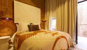 Venda Riad Marrakech