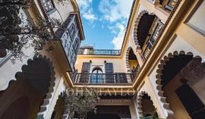 Venda Riad Marrakech