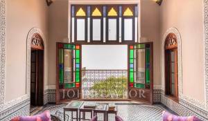 Venda Riad Marrakech