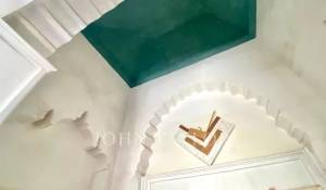 Venda Riad Marrakech