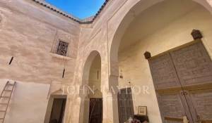 Venda Riad Marrakech