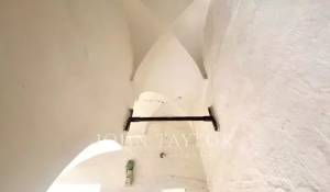 Venda Riad Marrakech