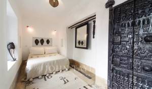 Venda Riad Marrakech