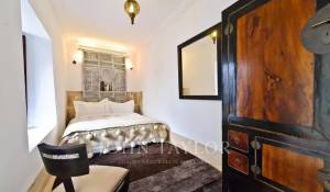 Venda Riad Marrakech